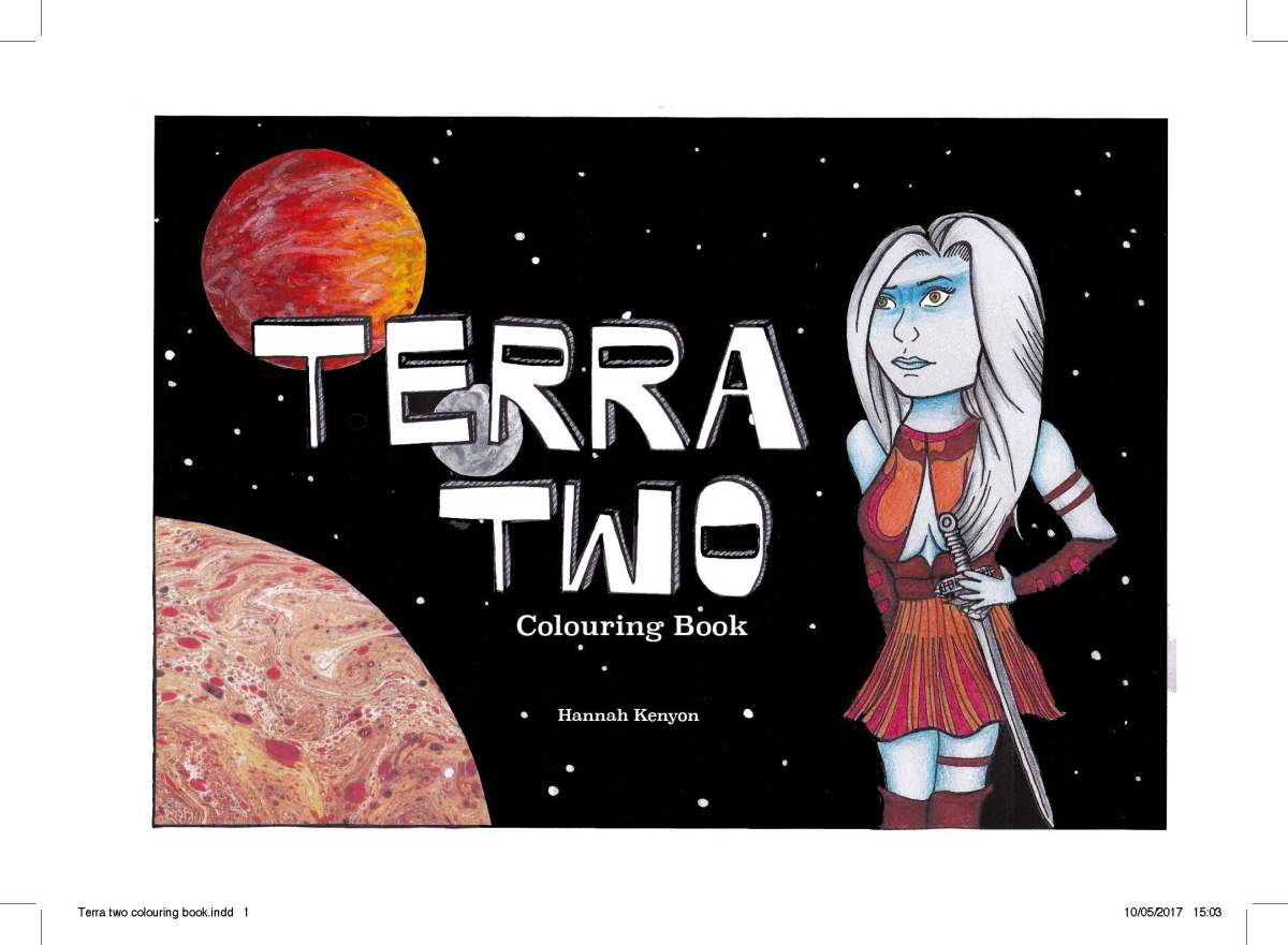 Terra two colouring book HK_Page_01